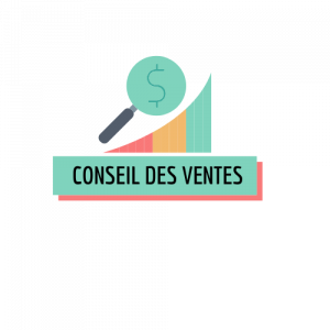 conseil des ventes