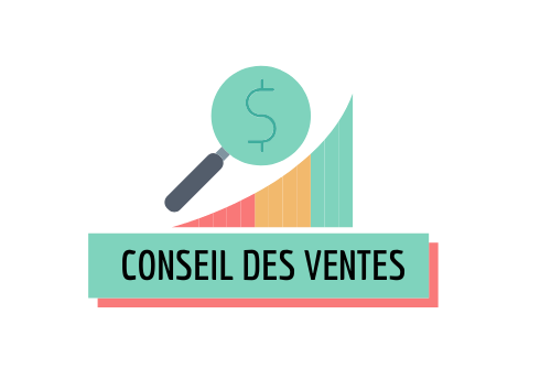 Conseildesventes